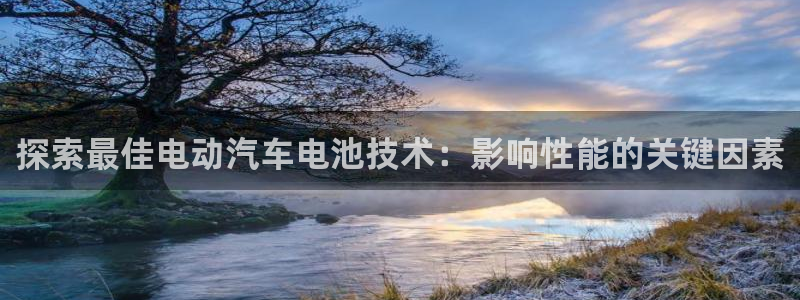 优发国际首页app