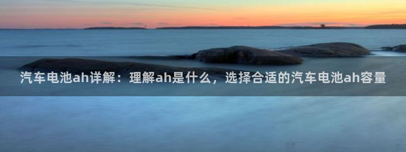 优发国际客服联系方式