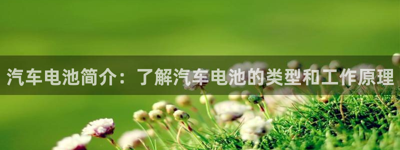 优发国际官网下载app