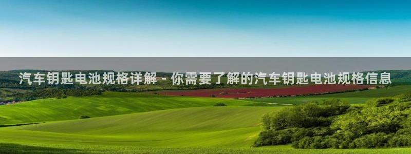优发国际在哪里下载