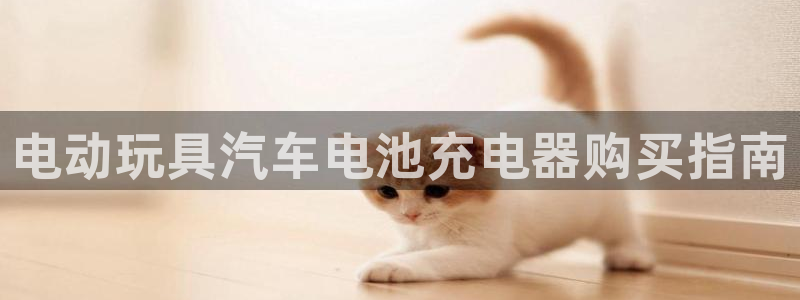 u优发国际首页