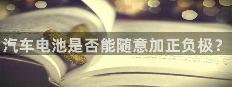 优发国际手机版客户端下载安装