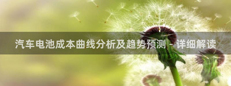 优发国际的官网是什么