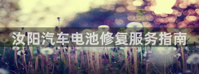 优发国际网官网17w8