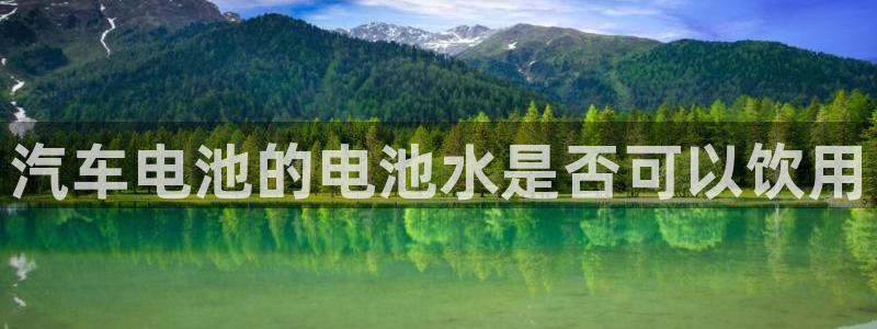 优发国际的官网是什么软件