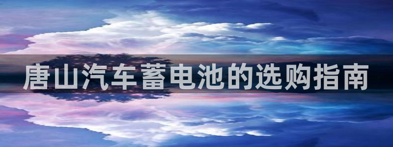 优发娱乐国际线上营业时间