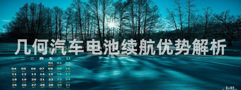 优发国际官网入口app下载苹果