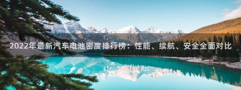 优发国际合并到哪里了最新消息
