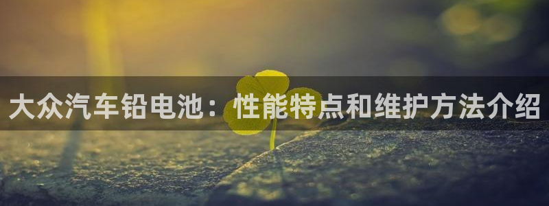 优发国际官网手机版