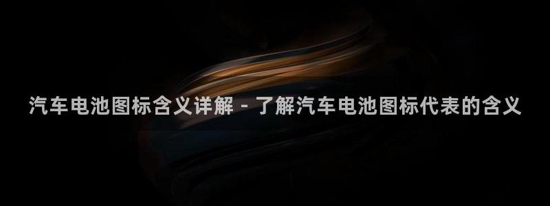 优发国际手机app下载安装最新版