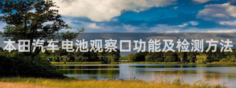 优发国际官网网站首页