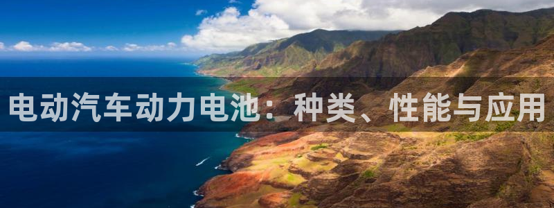 优发国际平台手机版下载安装