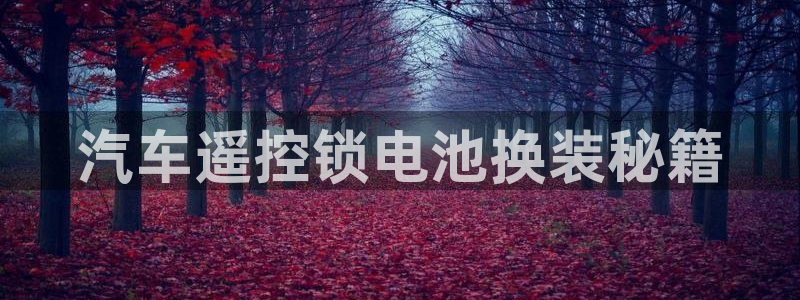 优发国际官网手机版下载安装