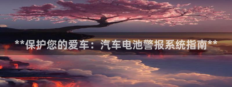 优发国际平台u8是什么公司
