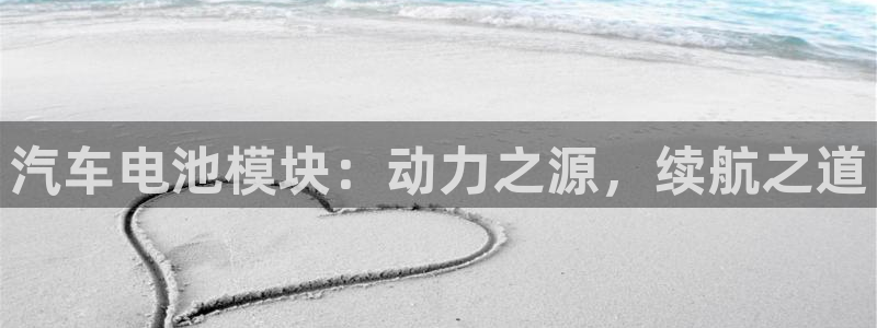 优发国际是大平台吗知乎