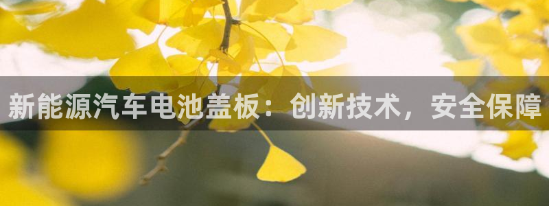 优发国际官网,首页
