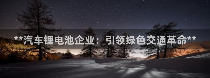 优发国际安卓版下载安装苹果