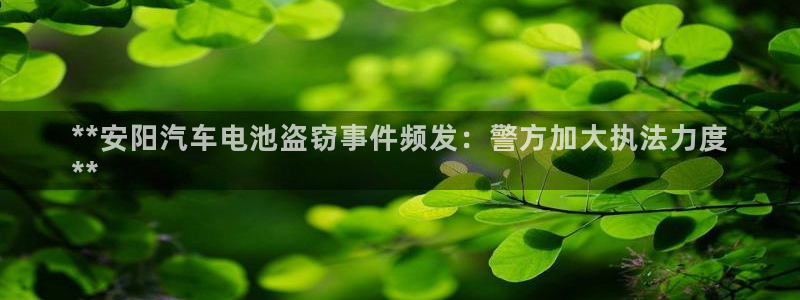 优发国际官方网平台