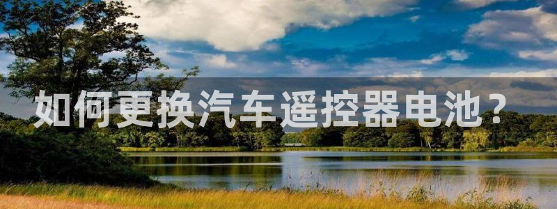 优发国际官网下载安装苹果
