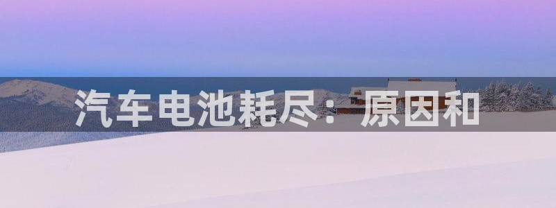 优发国际手机版网站入口