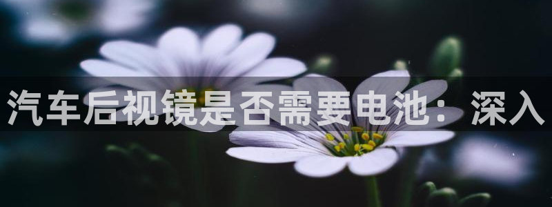 优发国际官网手机版下载安装