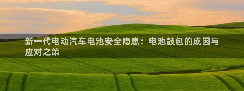 优发国际官网下载
