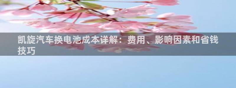 优发国际官网手