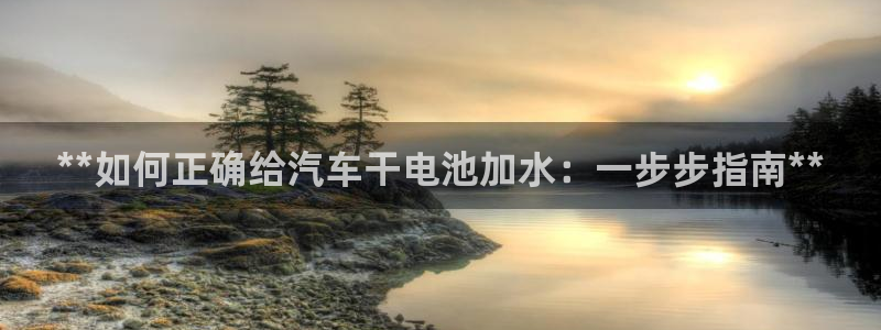 u优发国际首页