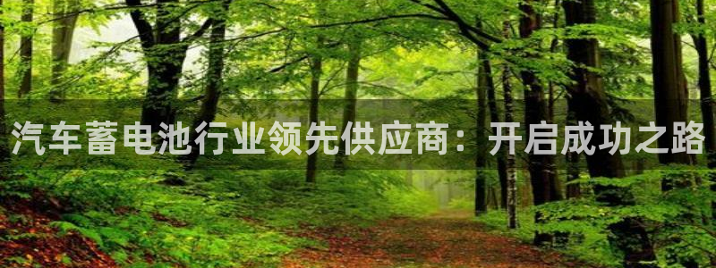 优发国际官网官方网址