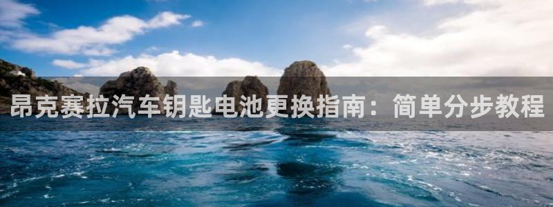 优发国际手机app下载安装官网