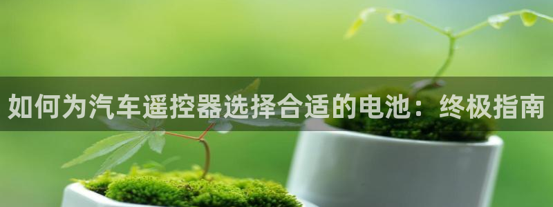 优发国际网官网17k8