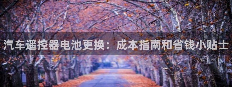 优发国际官网下载