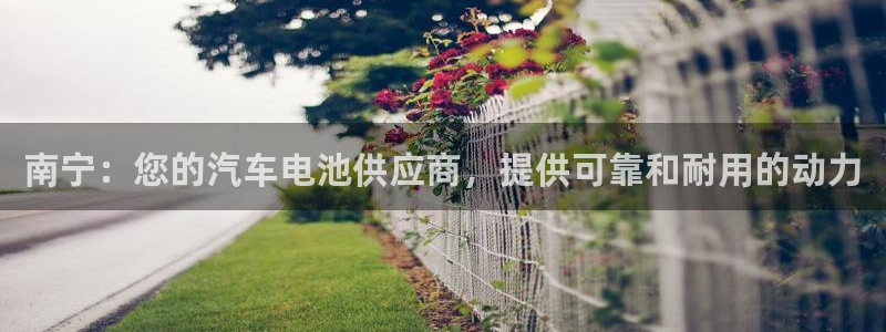 优发国际亚洲平台