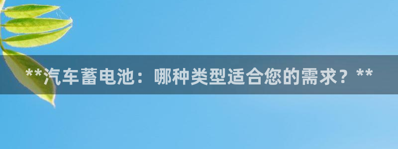 优发国际手机版网站