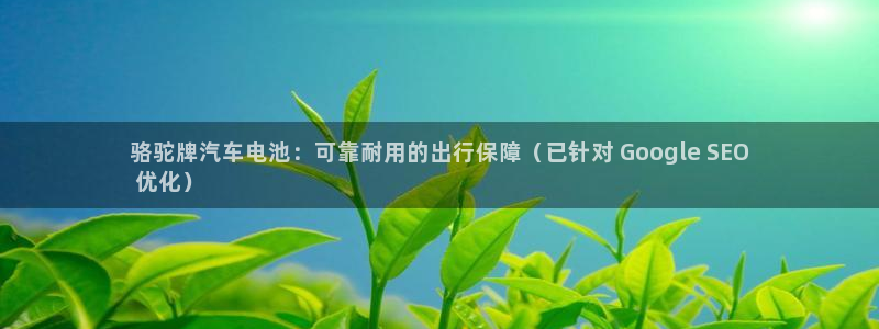 优发国际官网下载安装苹果
