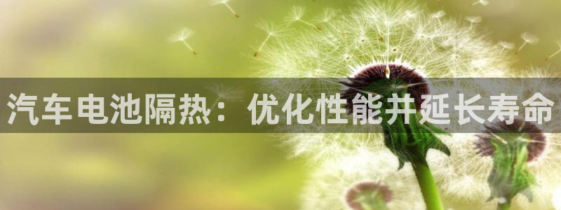 优发国际网官网