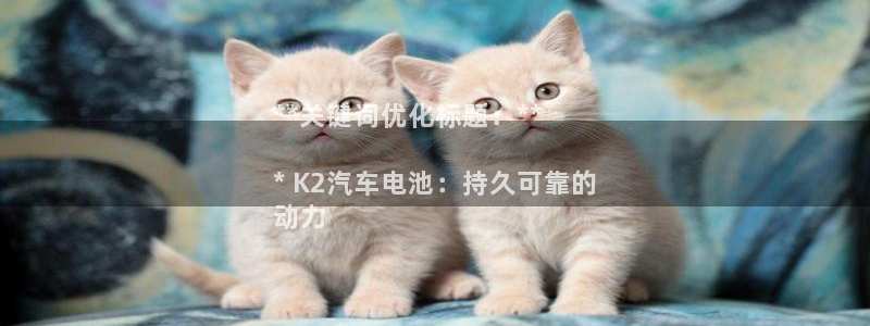 优发国际平台