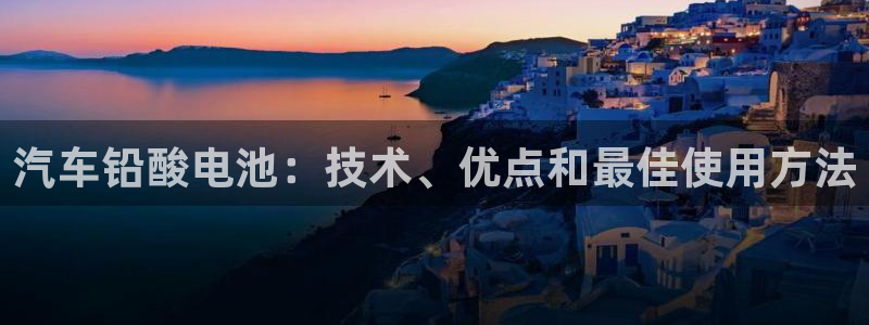 优发国际不出款