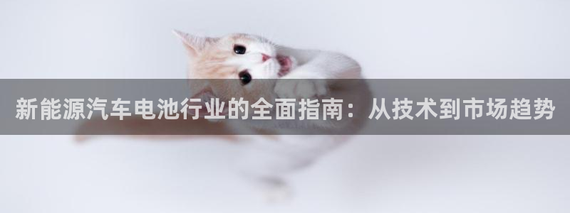 优发国际是不是黑网