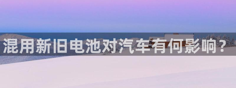 优发国际网官网17q8