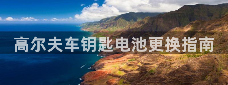 优发国际软件下载官网