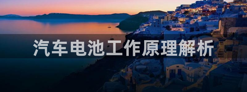 优发国际是合法的吗安全吗
