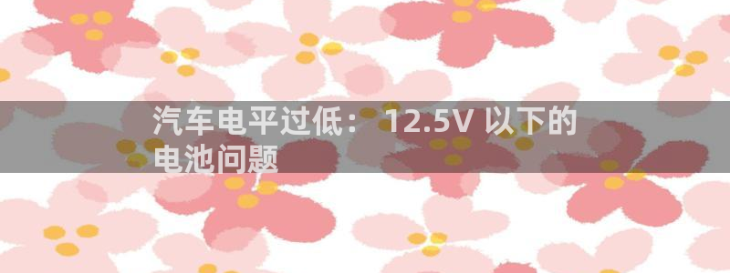 优发国际官网是多少号码