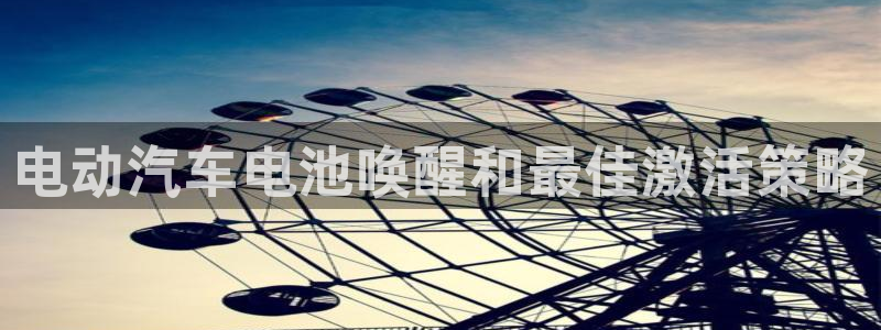 优发国际这个平台怎么样知乎