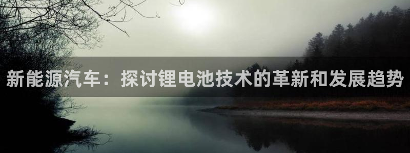 优发国际不出款