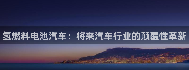 优发国际首页