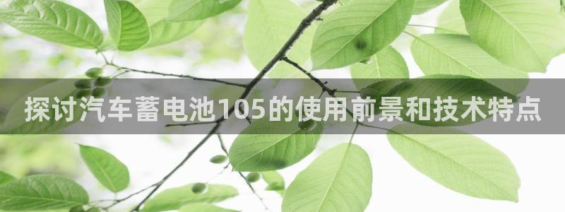 优发国际手机客户端官网首页