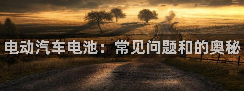 优发国际官网下载手机版