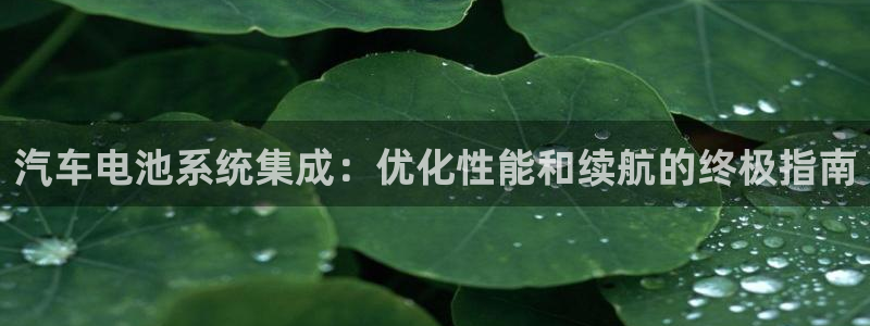 优发国际登陆