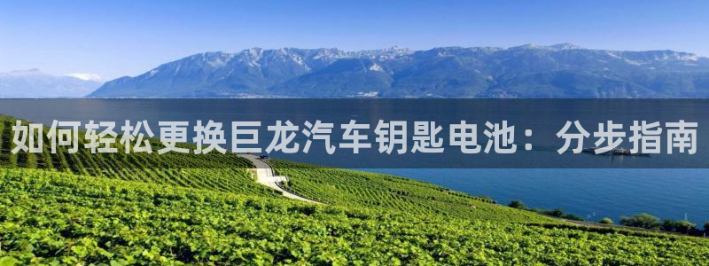优发国际手机客户端下载安装手机版